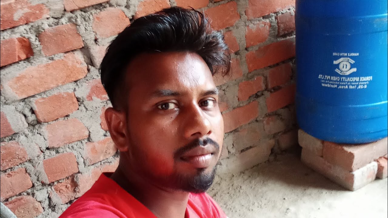 বন্ধুরা তোমাদের সাথে আড্ডা দিতে চলে এলাম Bapi Box Lover is live!