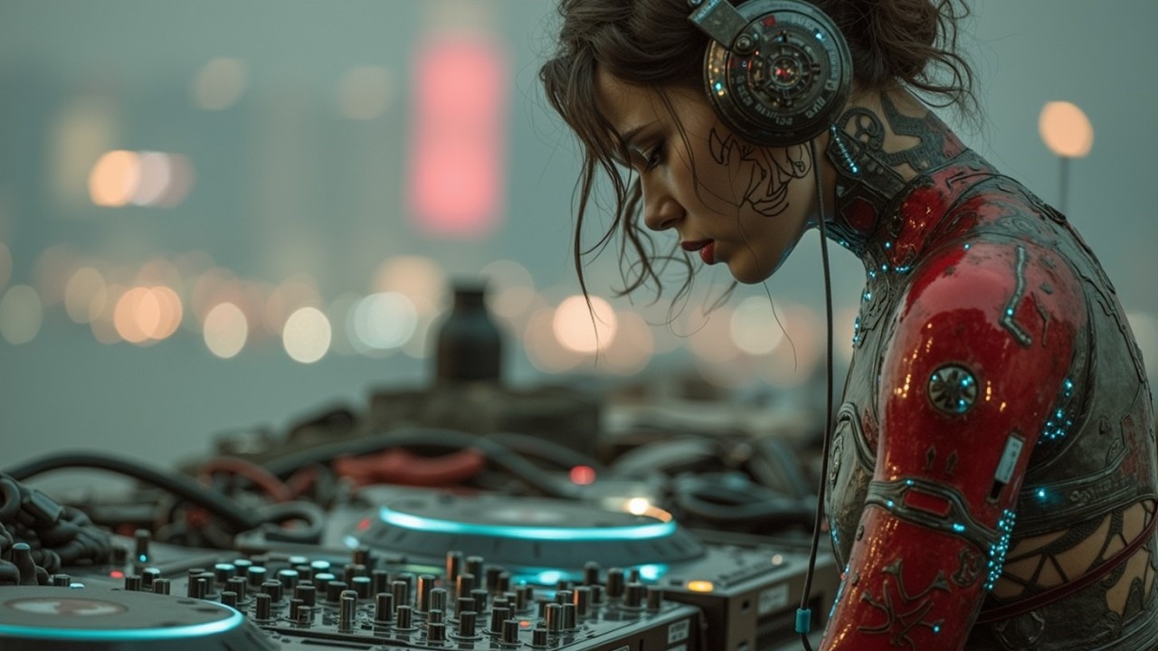 Club Mix 2026 | Танцевальный микс - Клубный EDM и Фестивальный EDM микс