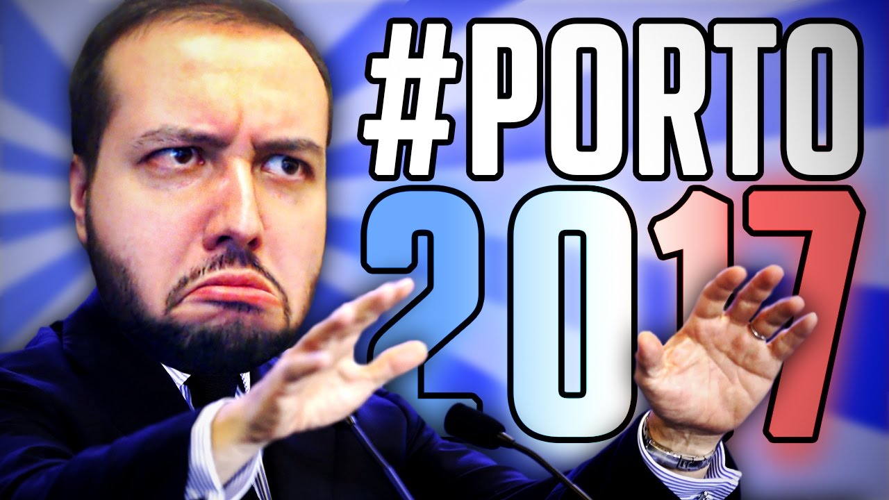 VOTEREZ-VOUS POUR LUI ? (Webinettes)