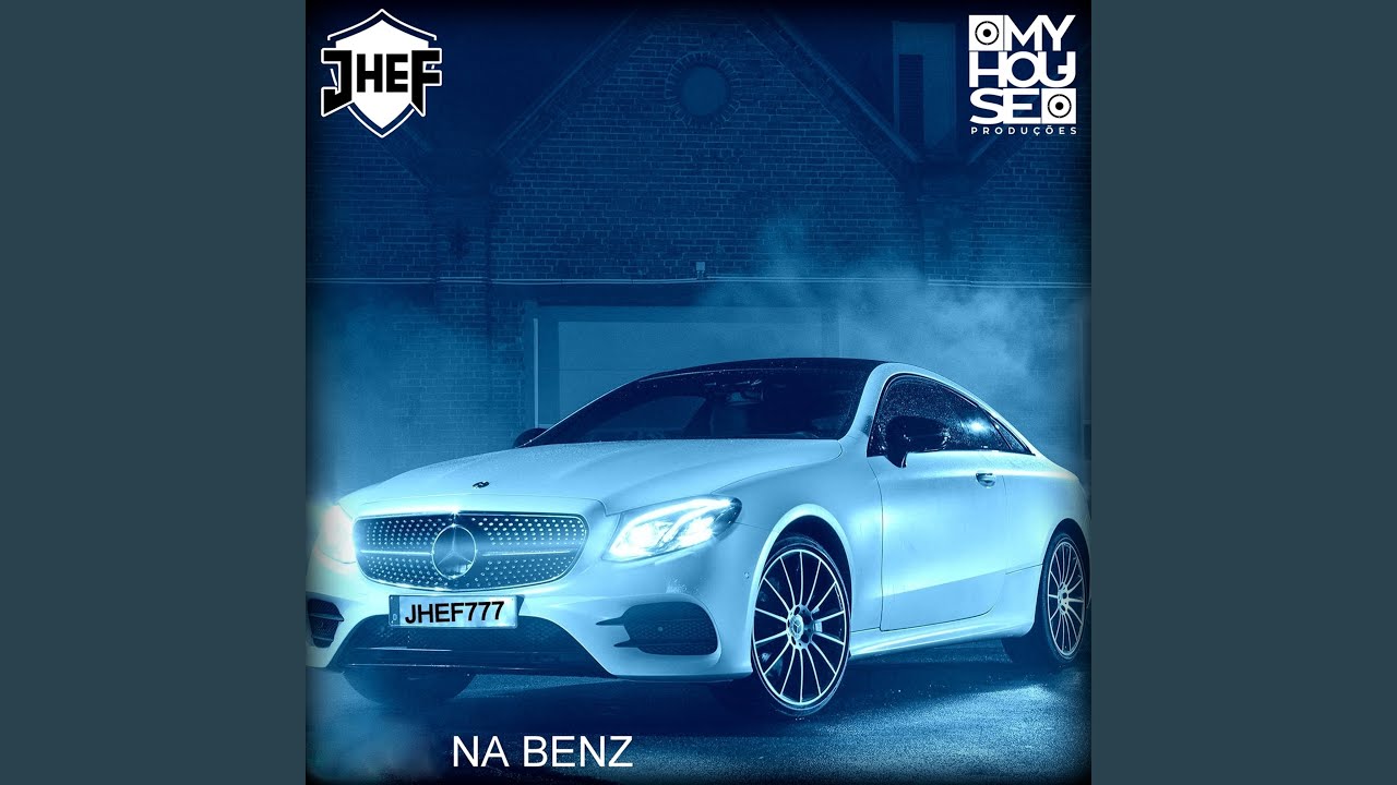 Na Benz