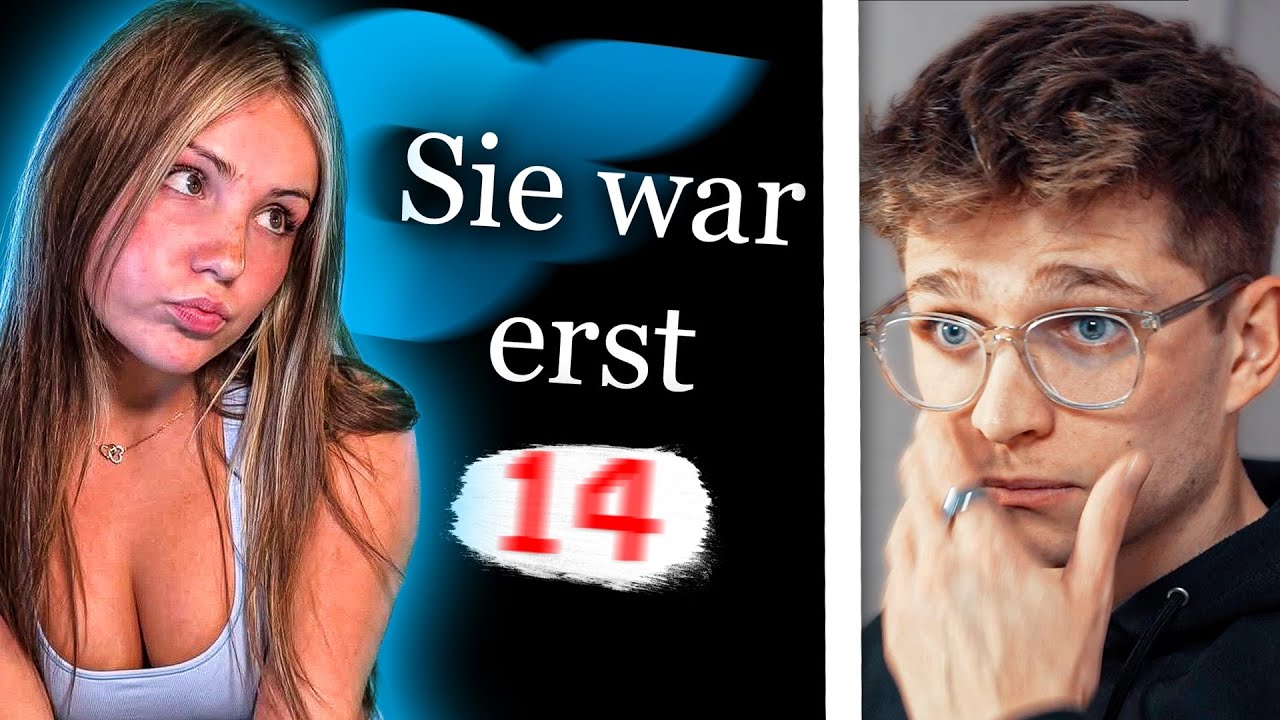 Piper Rockelle´s Situation ist crazy...