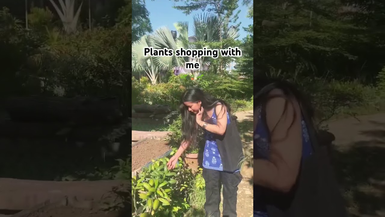 Shopping with me 🌱 #minivlog #youtubeshorts #assamese #shopping #assamesesong #minivlogs #assam