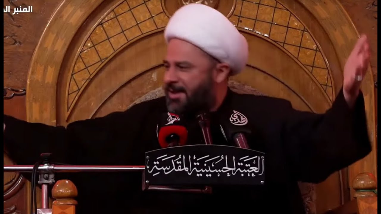 زائر لكم-٧٤-