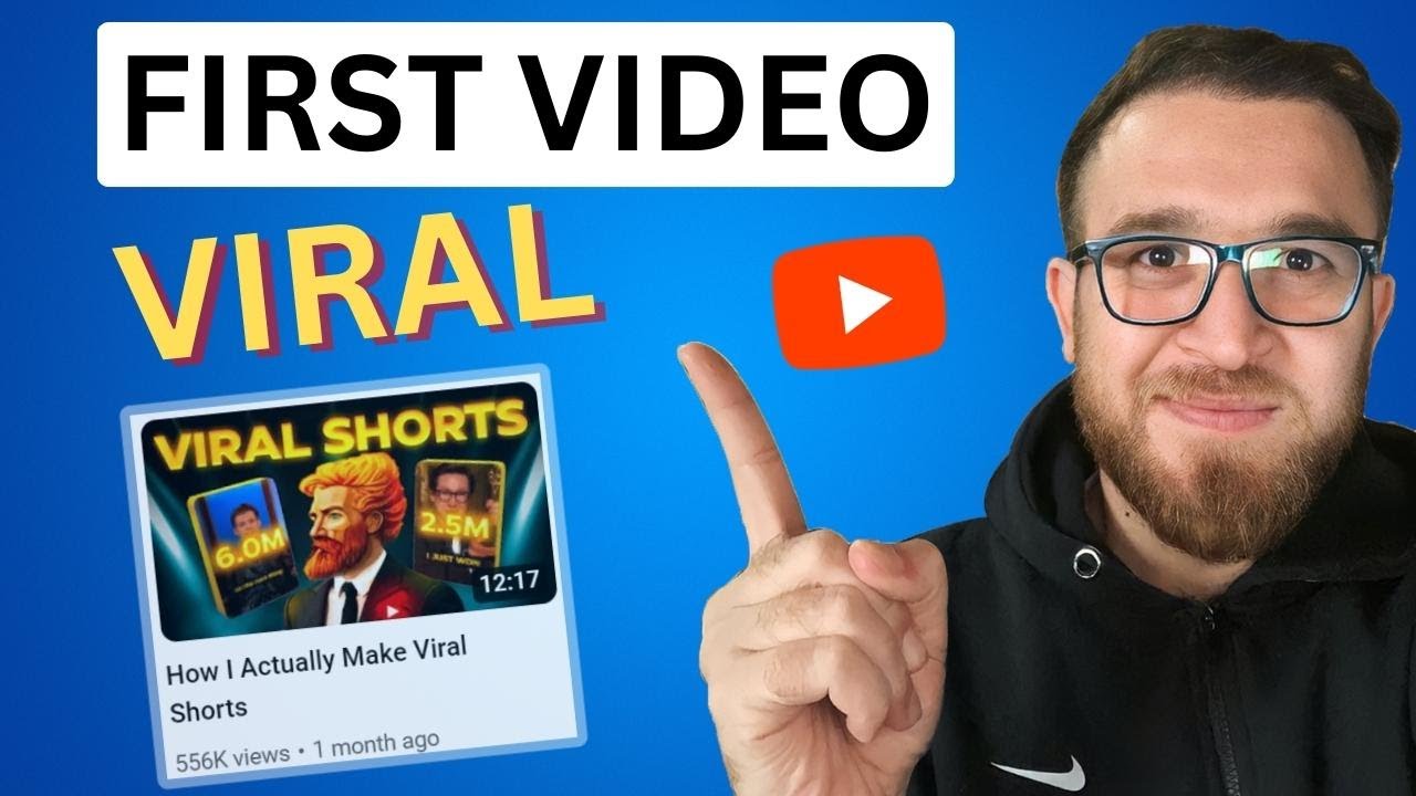 This Faceless YouTube channel has CRACKED the YouTube Algorithm