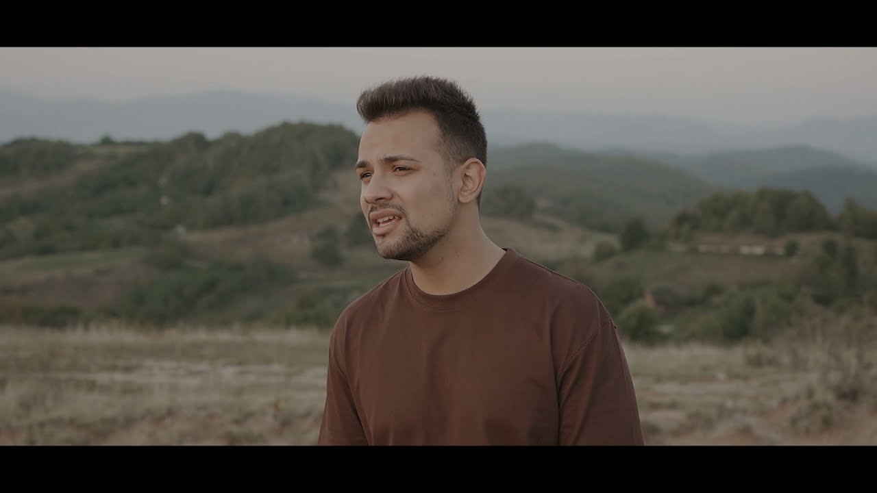 Ovidiu Opris - Nu mã lãsa