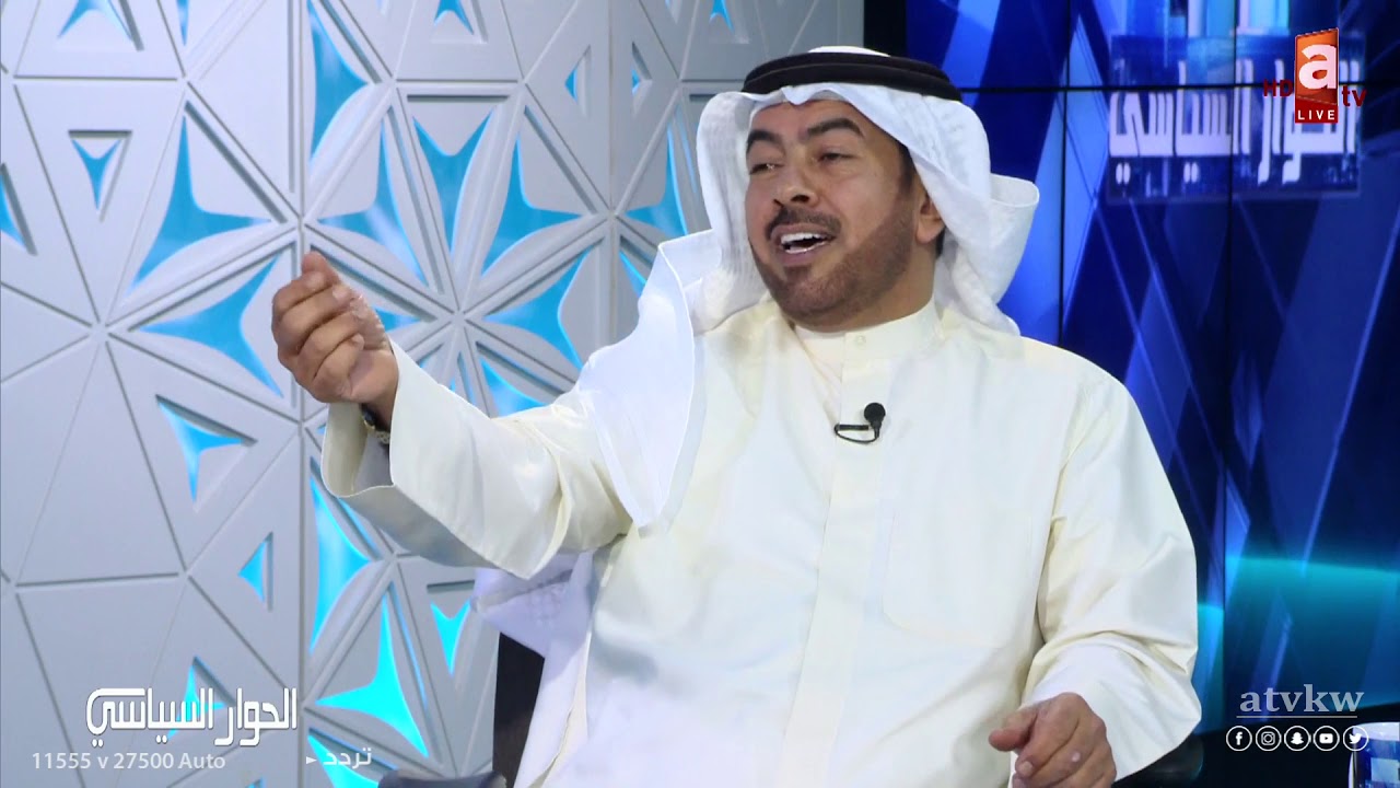 يصورون حمام سباحة جيراني.. ويقولون 