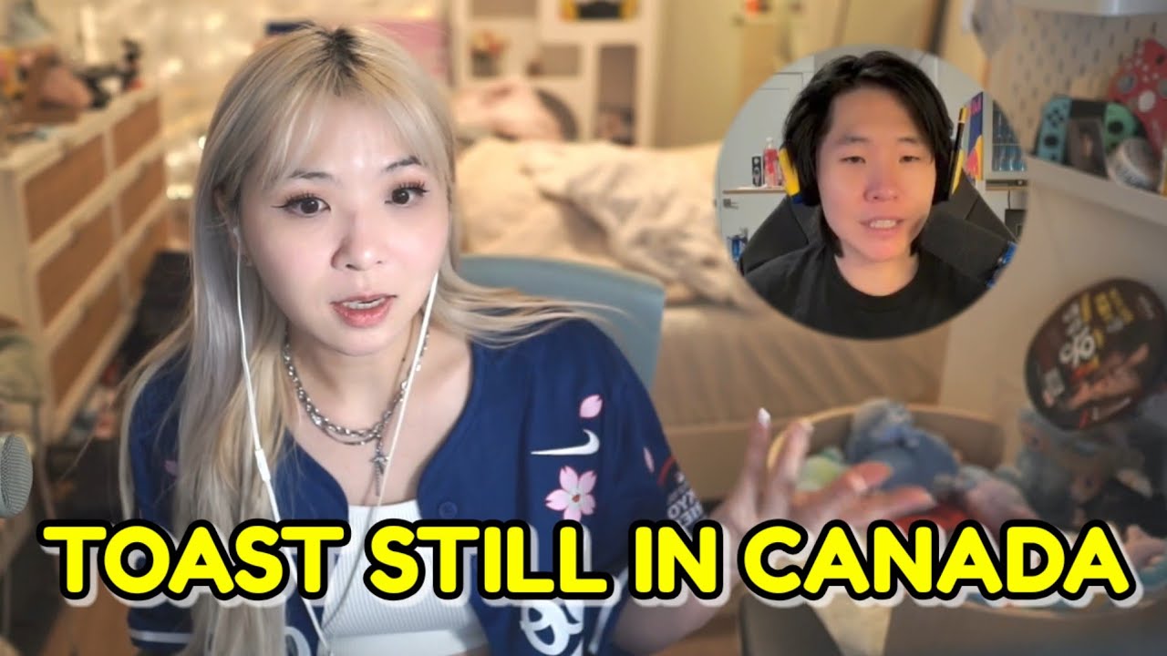 Yvonnie on Celebrating Christmas with OTV