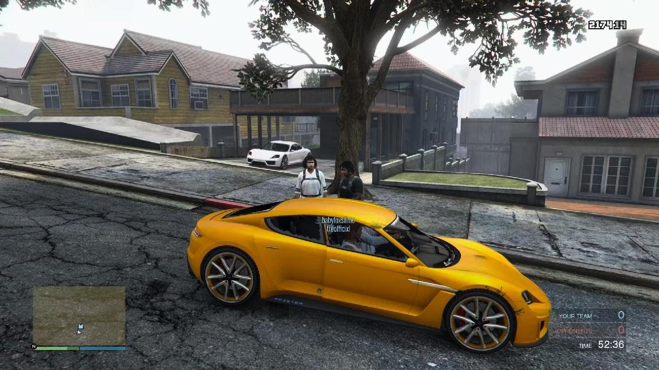 Grand Theft Auto V_20260203193444