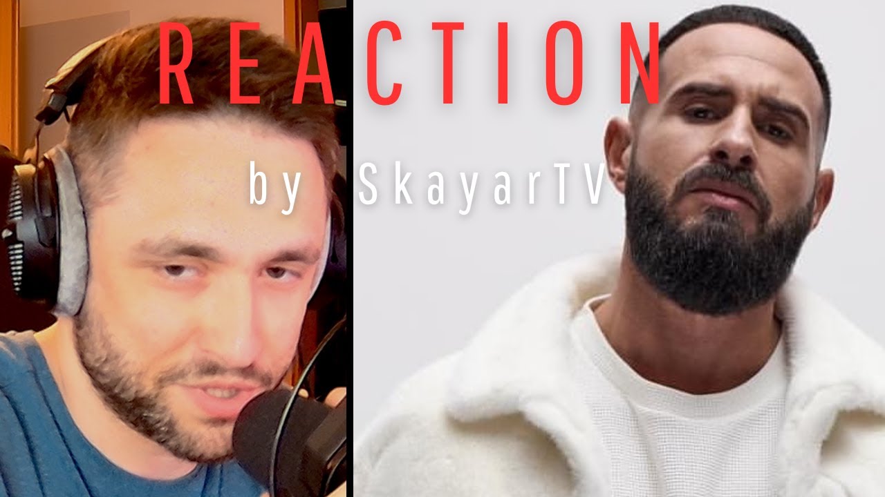 Kollegah Diss!    Shindy - 