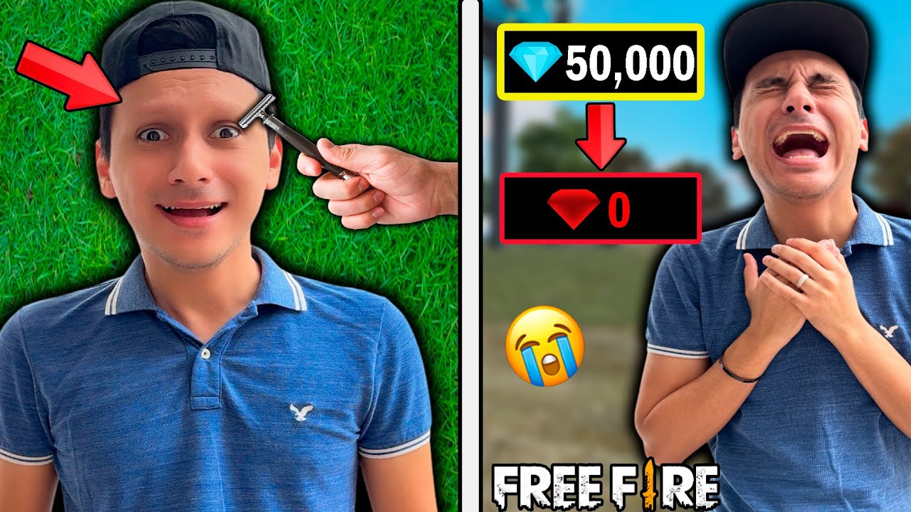 ME HICIERON una BROMA PESADA cada 30 SEGUNDOS... ¡SU VENGANZA!
