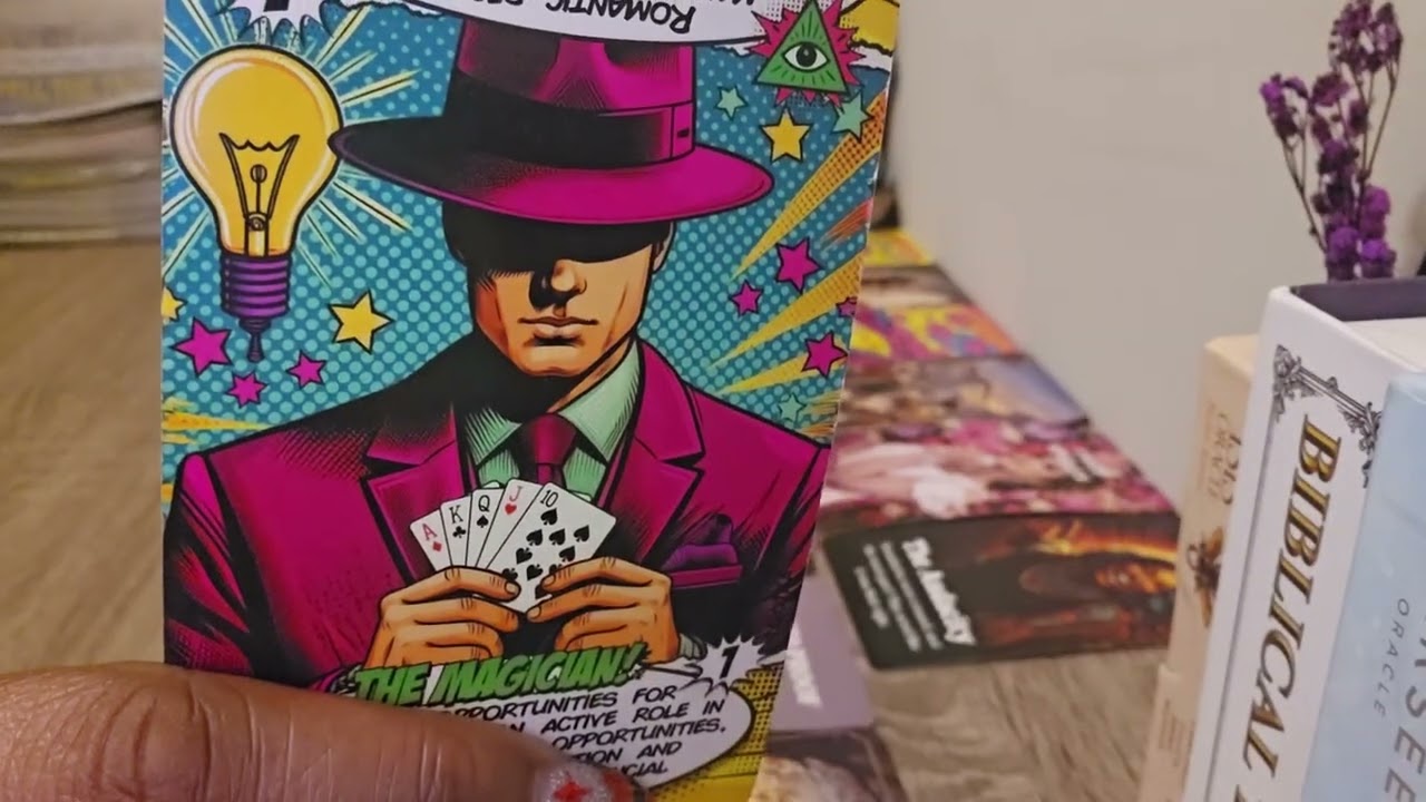Spilling the beans: proof is coming about lies, cheating and deceit 