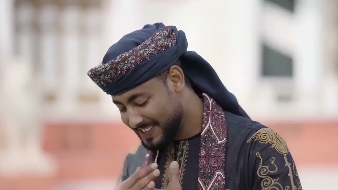 جميع أناشيد المنشد أحمد حسن الأقصري التي تعلقت بها القلوب❤️😍 15 انشودة كاملين