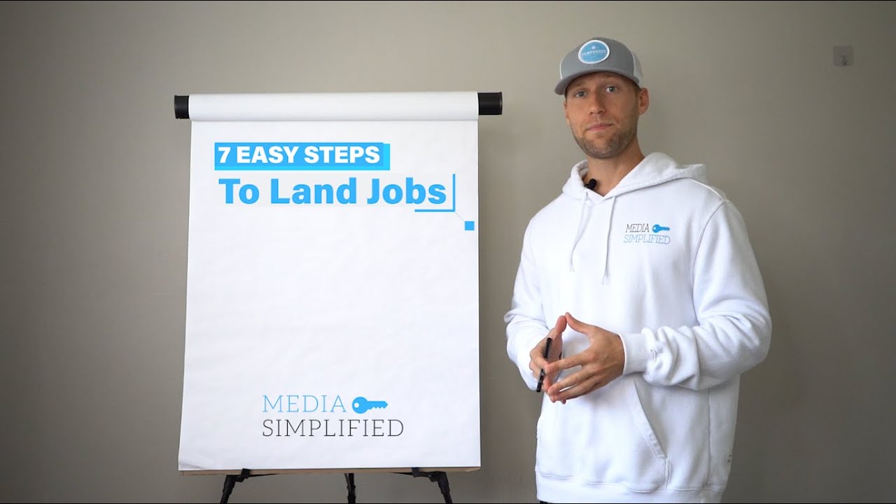How To Get More Roofing Jobs - A POWERFUL NEW TECHNIQUE & BIG PAYOUTS!