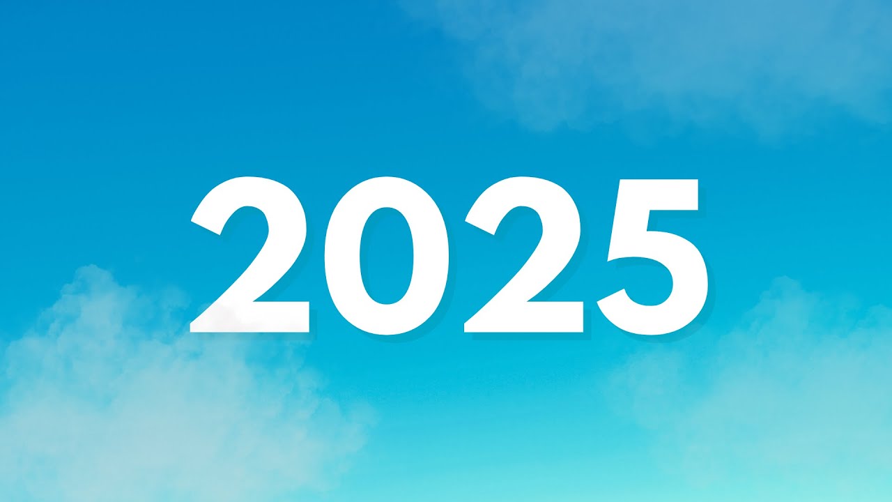 2025