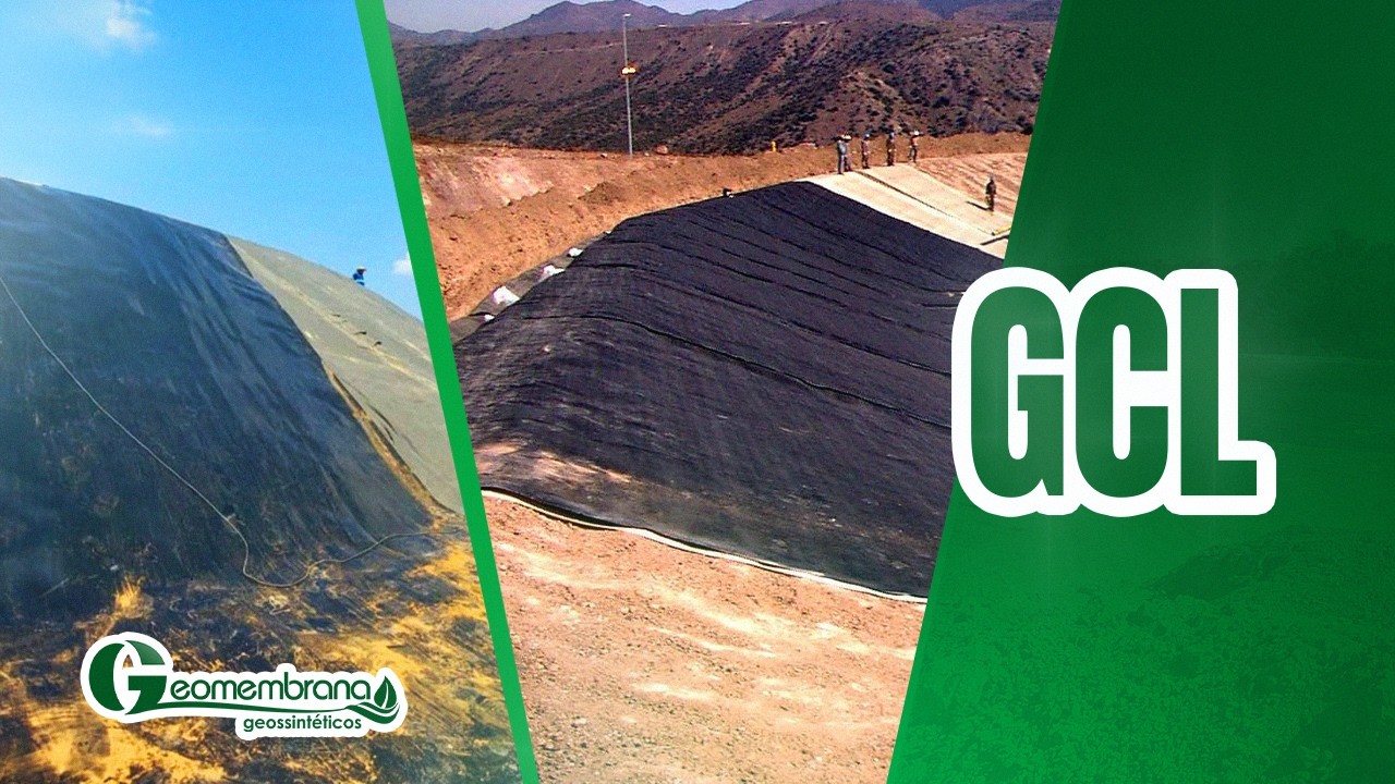 UNIGEO GCL | Episódio 4