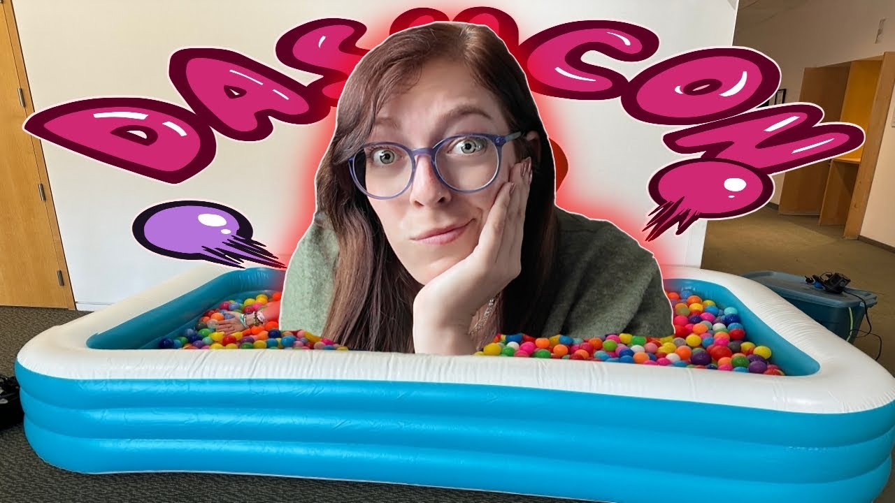 we gotta talk about Dashcon2