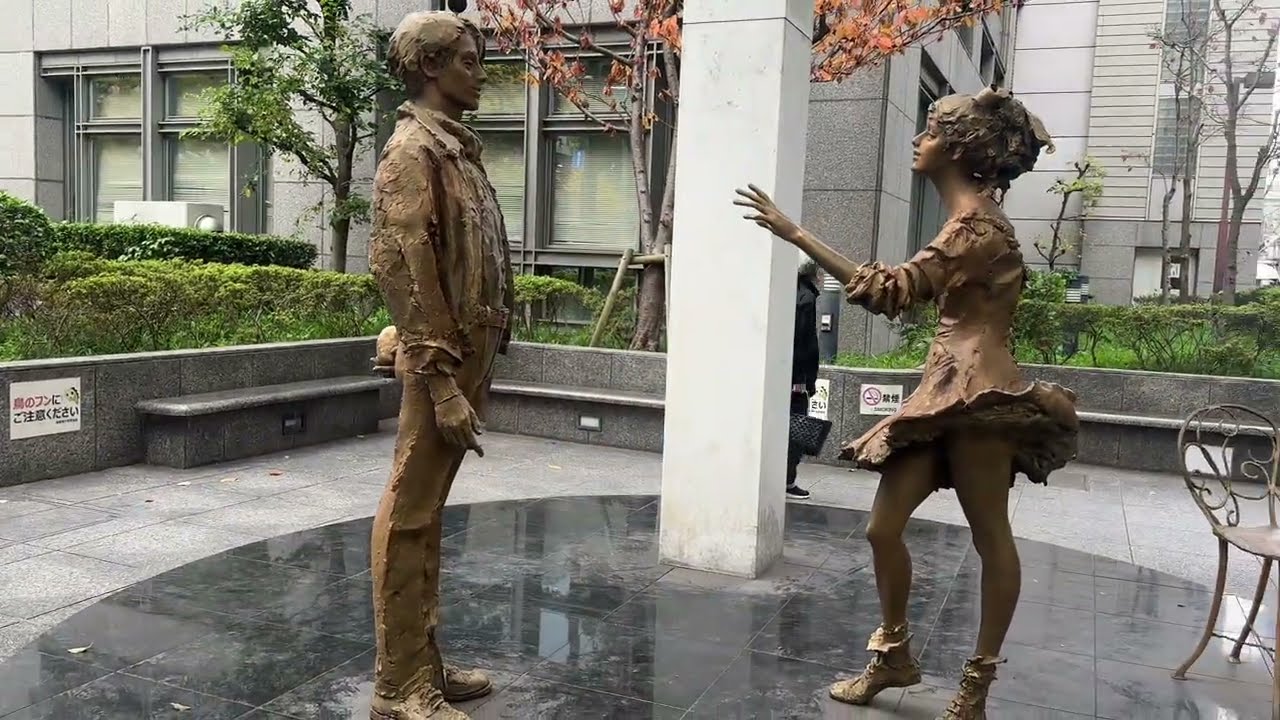 Explore Asagaya Tokyo #japan #japantravel #japanlife #japanvlog #japanese 