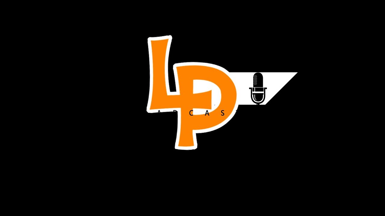 La Porte ISD Board Meeting 10/14/2025