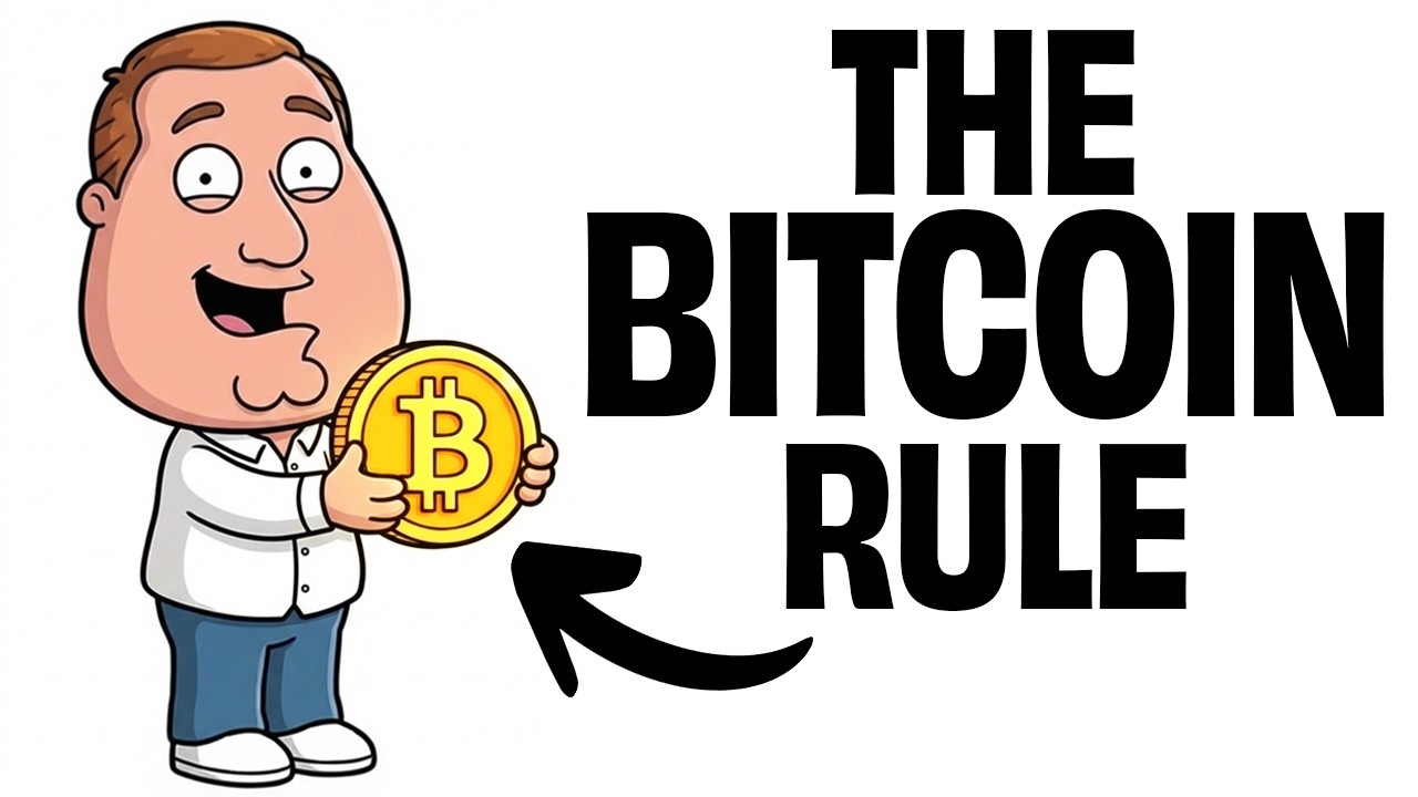 Why Everything Changes After You Have 0.1 Bitcoin