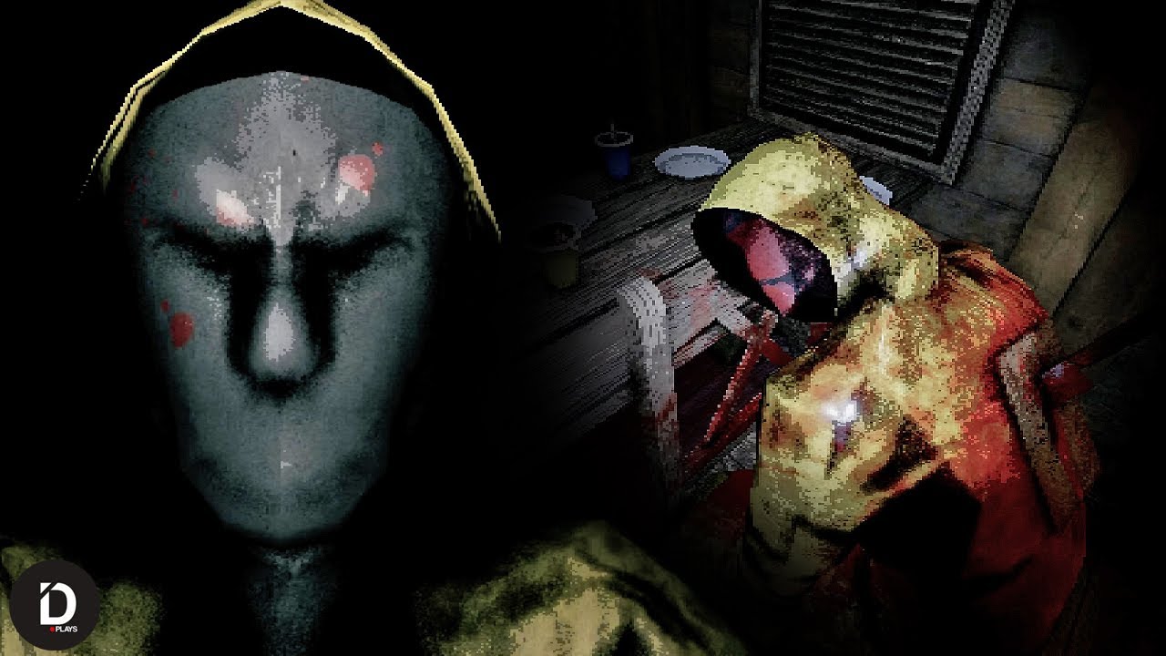 Menjadi Nelayan di Kapal Bekas Insiden Berdarah