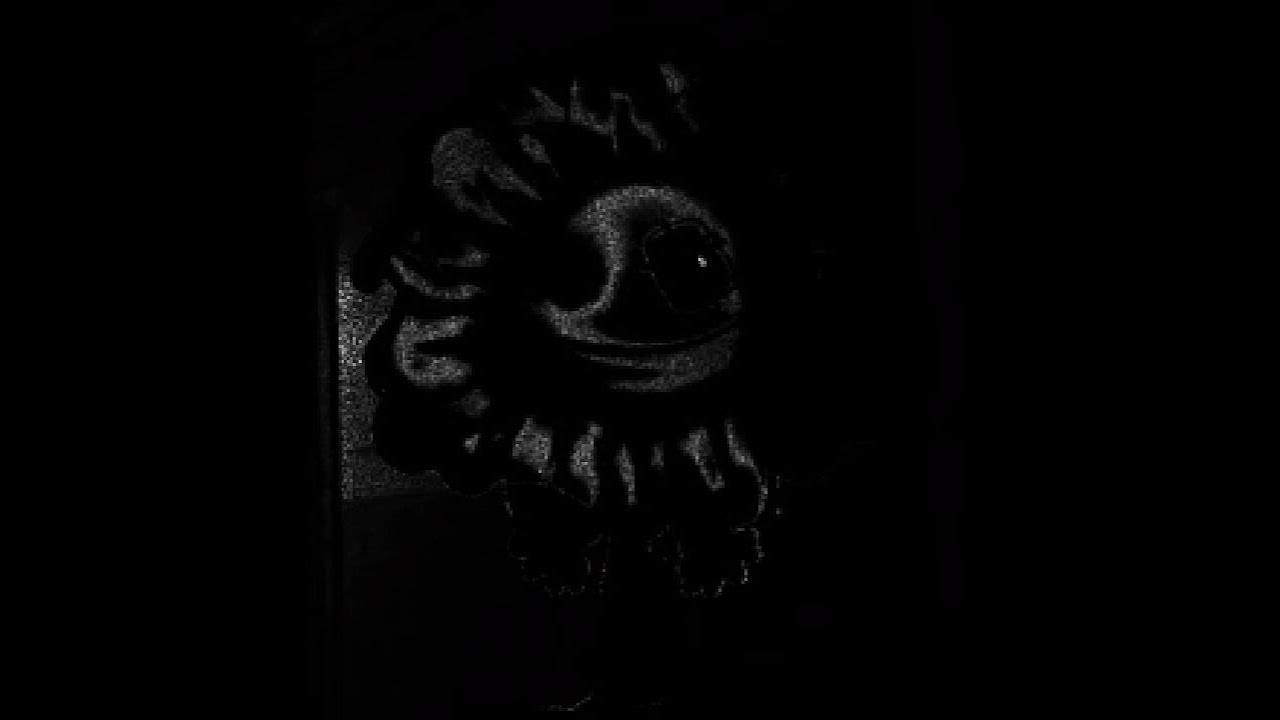 🌻The sunflower experience🌻- PVZ GW2