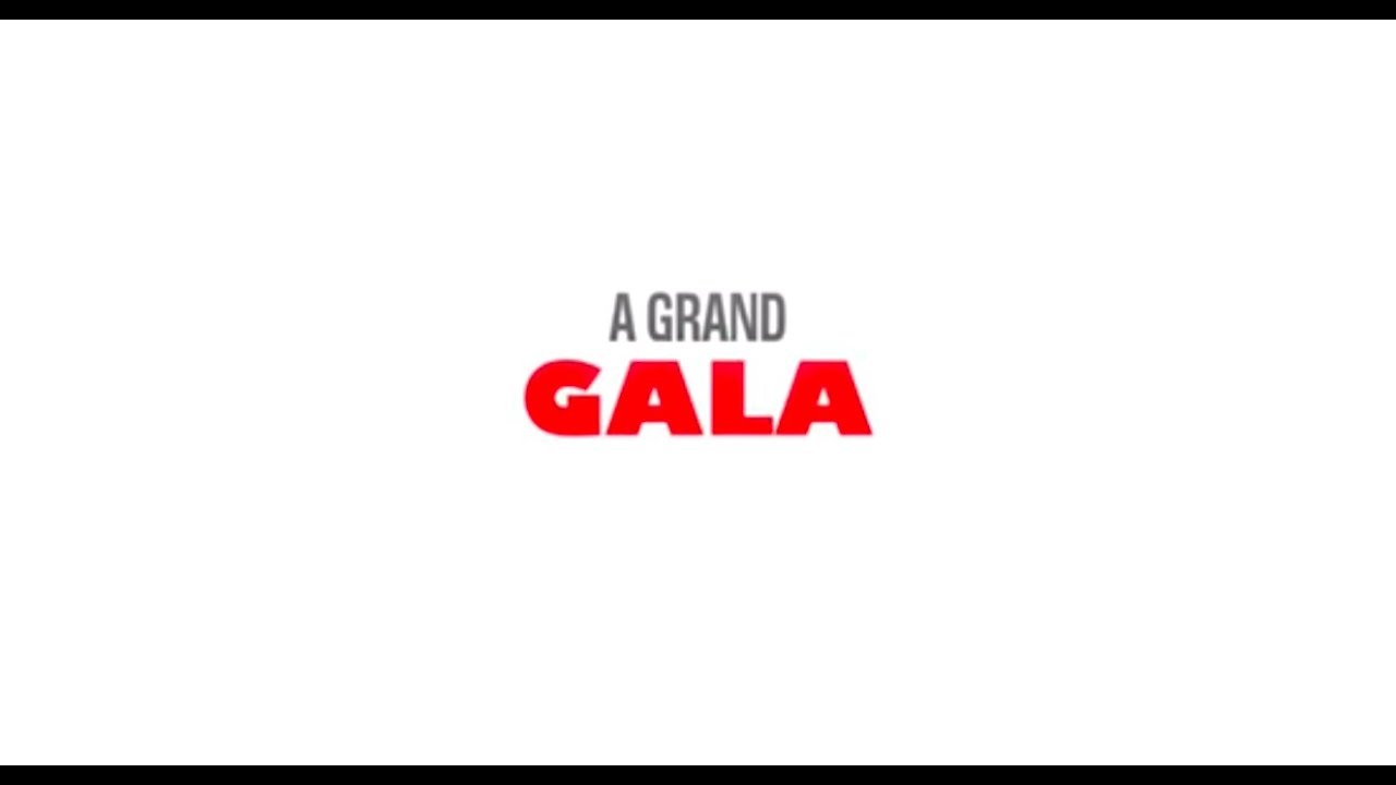 Attend a Grand Gala on Nov. 30, presented by The United Friends of Highgate