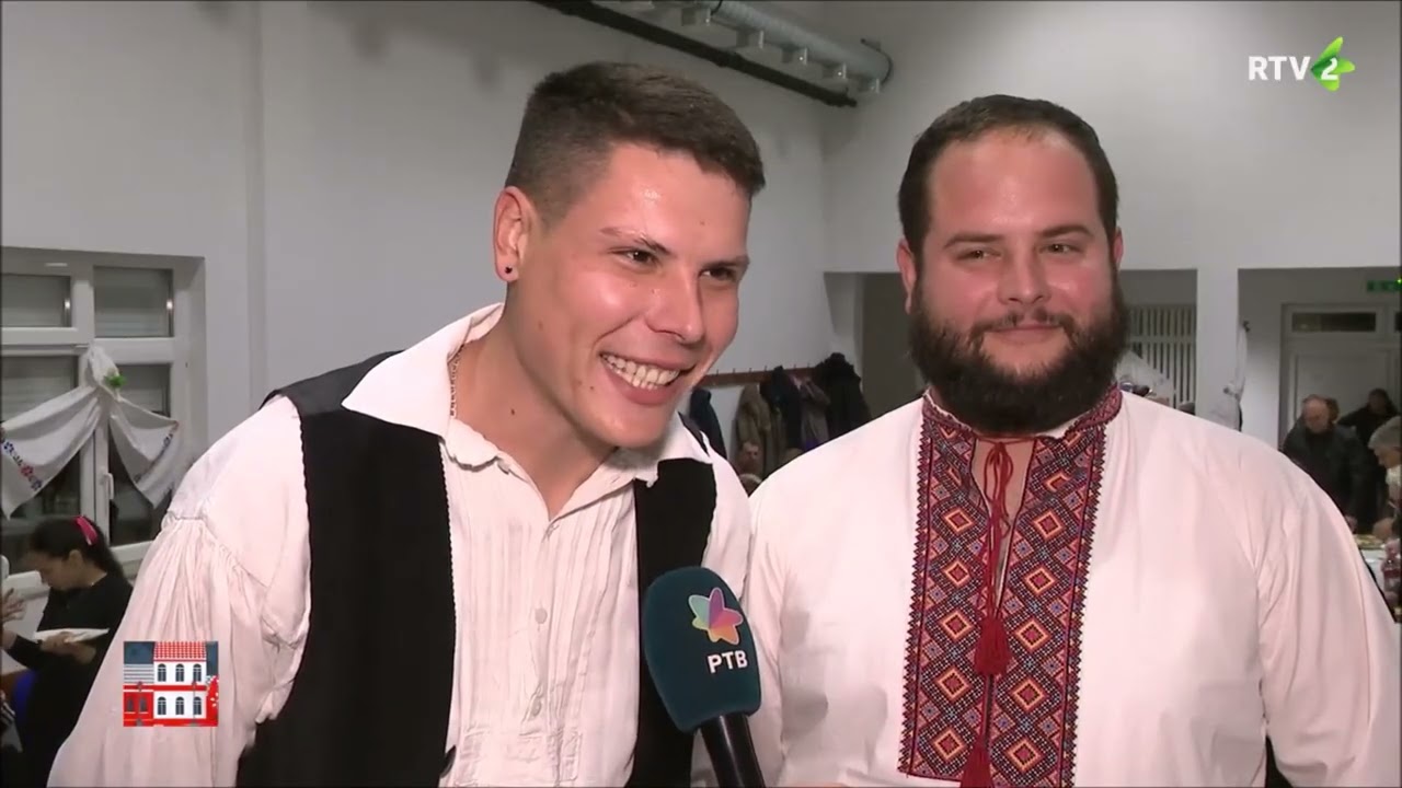 OBIČAJI NAŠOHO NARODU - avtorka Zlatka PEROVIČ