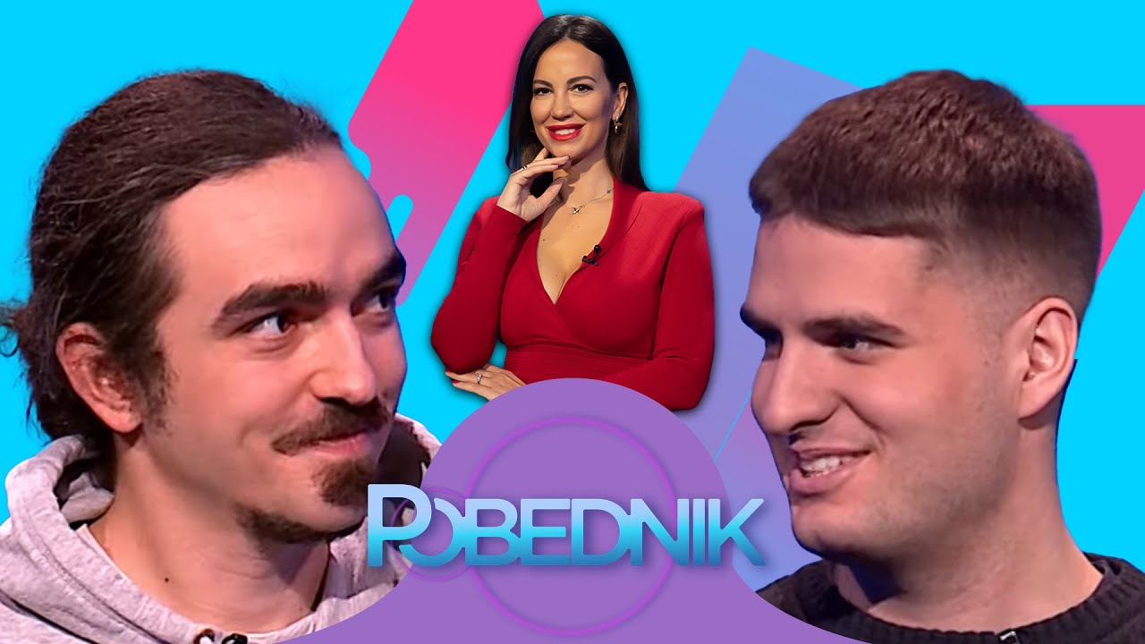Pobednik - 25.03.2025.