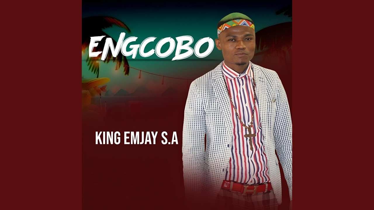SIYATYITYIMBA