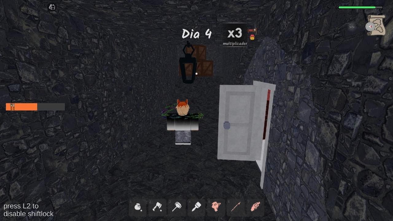 Mega base