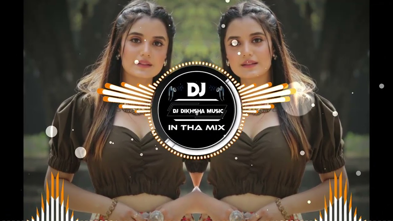 Yeh Aankhein Yeh Masti Song 🥀❤| Dj Remix | Hard Bass 🔥| dj Song | Trending Song 🔥