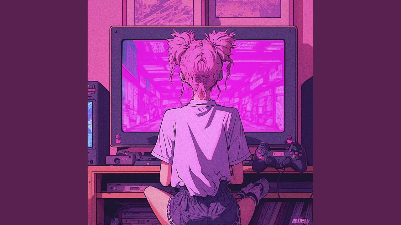Want U (Jersey Club Remix)