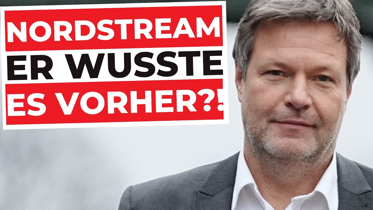 ENTH&Uuml;LLUNG: Neue DETAILS - BERLIN BEBT!