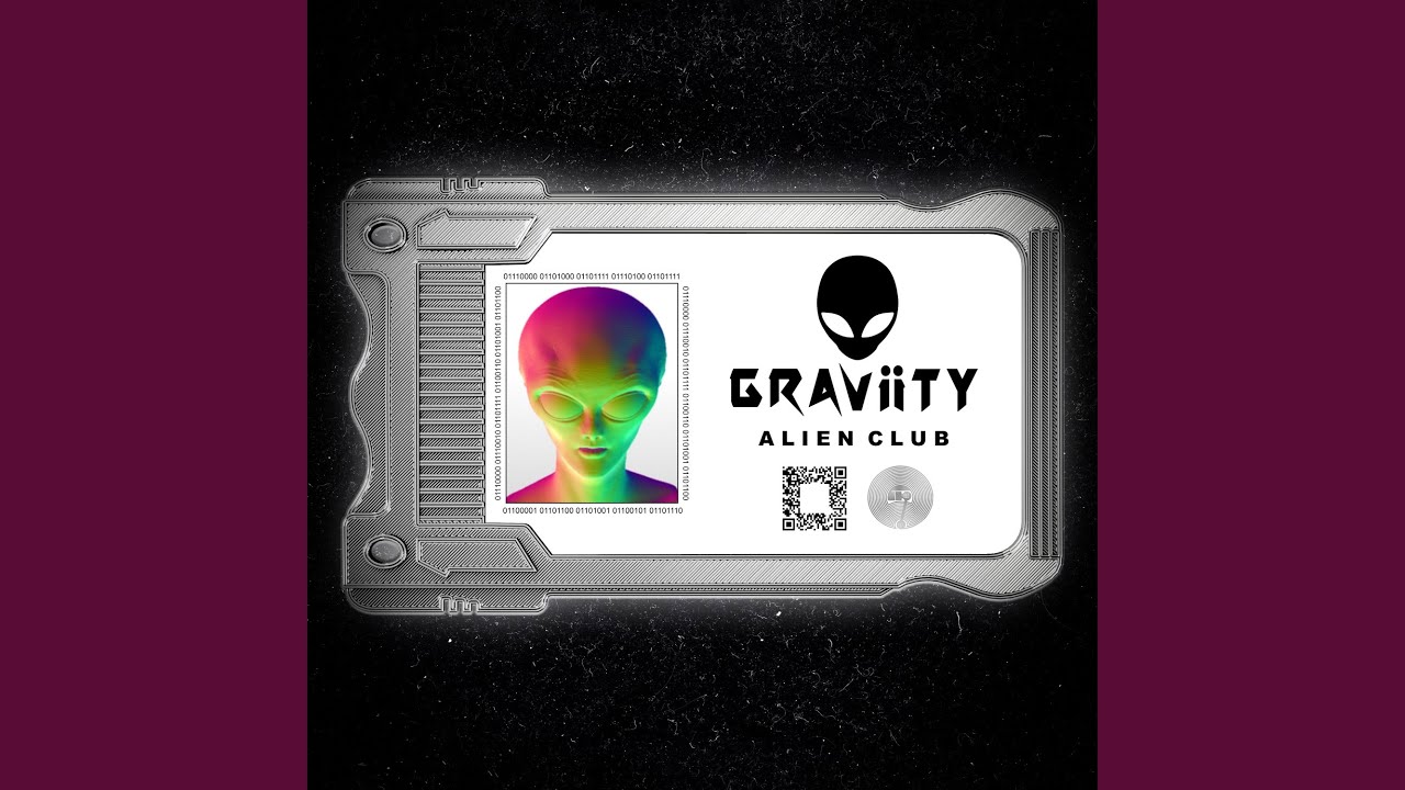 UFO