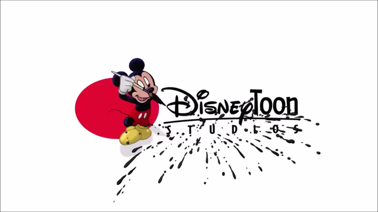 TCB Logos
