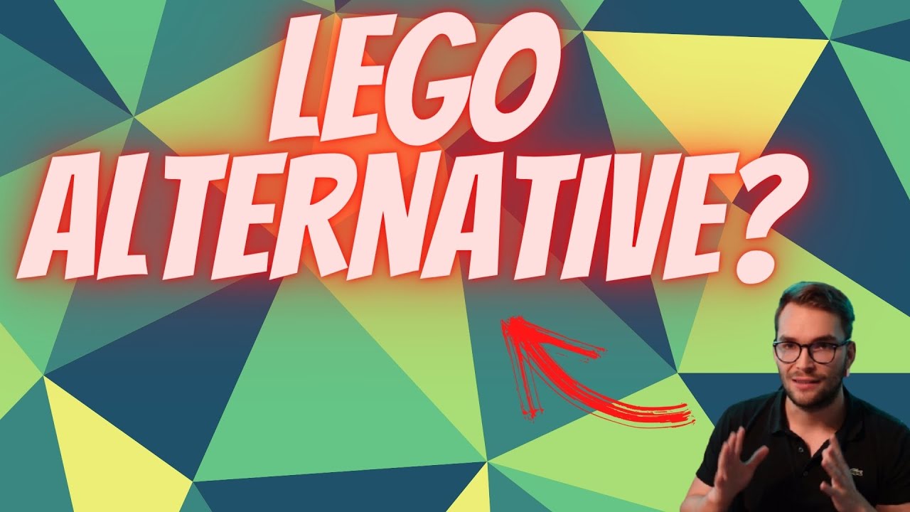 Alternativen zu Lego? - Eure Fragen FAQ | Teil 2