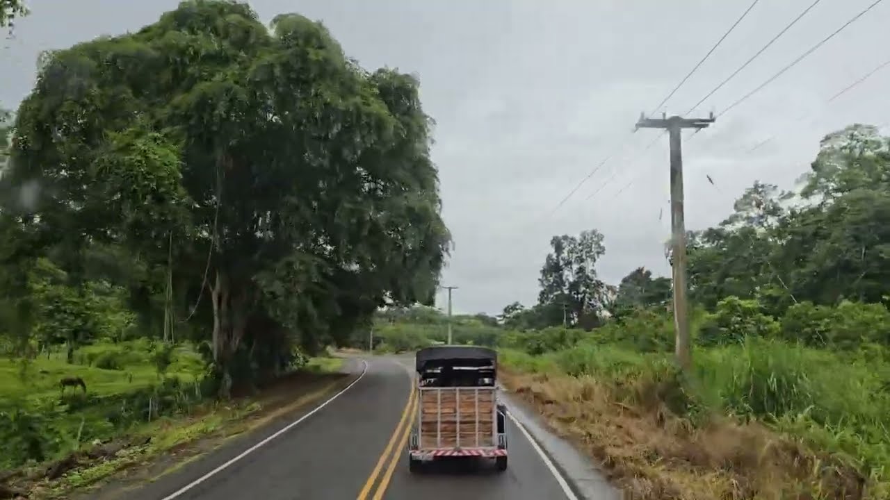 DESCARREGAMENTO EM ILHÉUS, VIDA DE CAMINHONEIRO, viajando pelo nordeste, #ilheus #bahia #brasil 