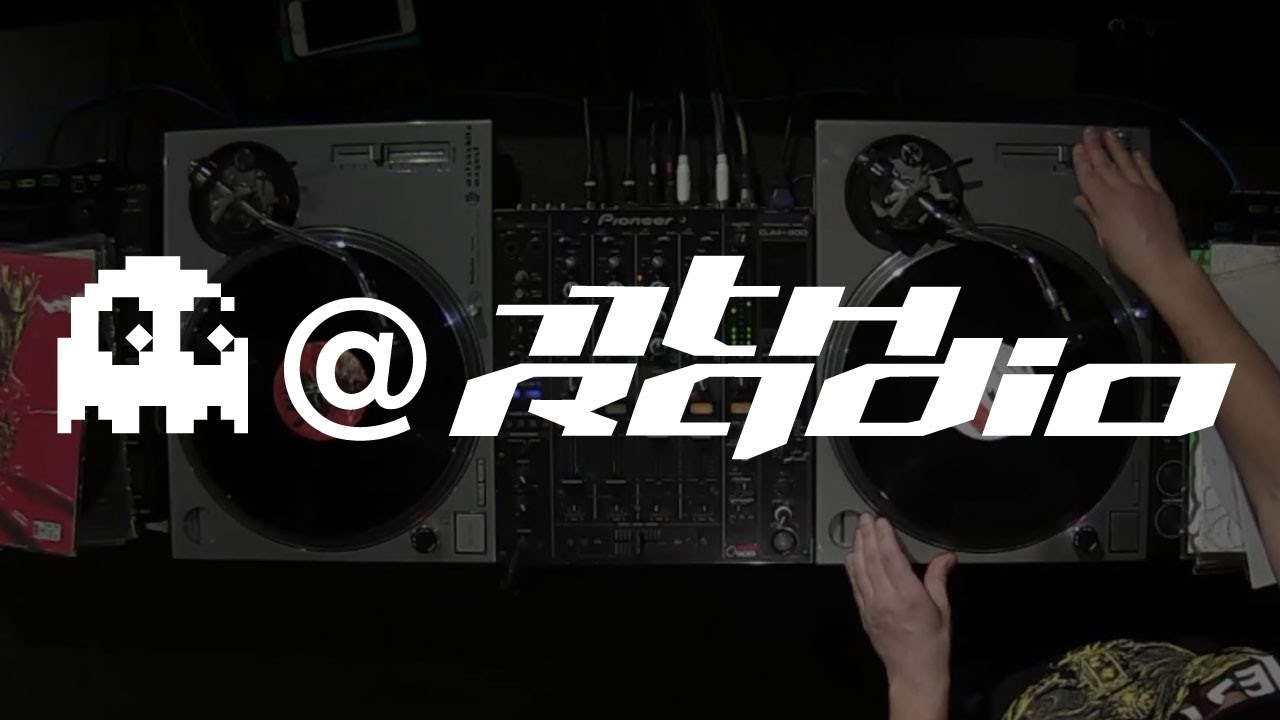 Ghostlost - 25.02.2023, Примитив @ 11th Radio