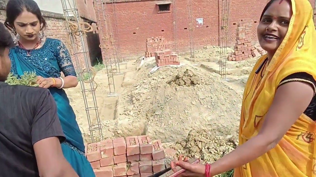 जानिए खुशबू रानी क्या खा रही है उनका फेवरेट चीज क्या है आप लोग जरूर लेकर आना ठीक है लाजो जौनपुरिया 