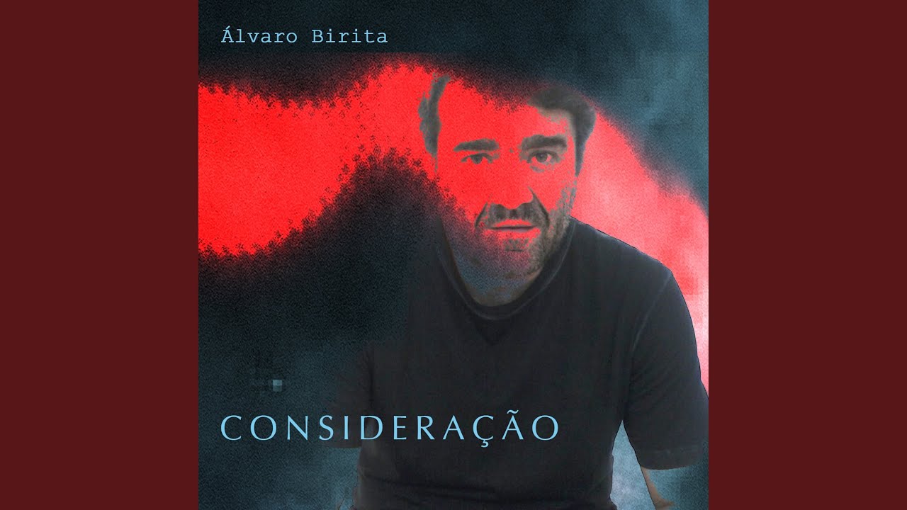 Os Seus Cabelos