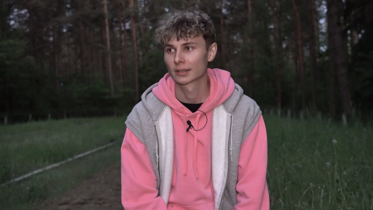 WSZYSTKO CO DOBRE... SIĘ KOŃCZY