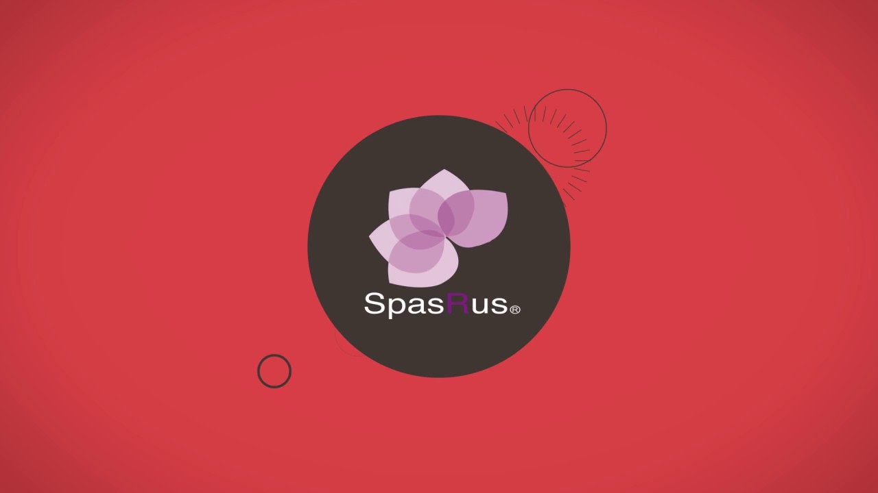 SpasRus