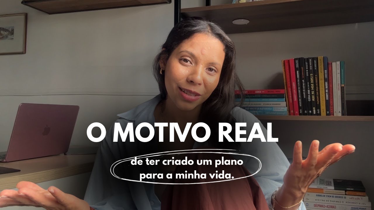 Aplique este plano em 2026 e saia do piloto automático financeiro na sua vida e no seu negócio!