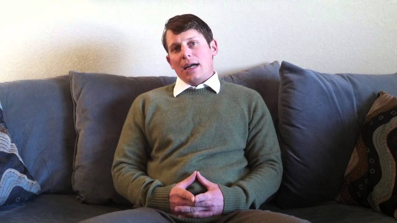 Denver Tax Lawyer