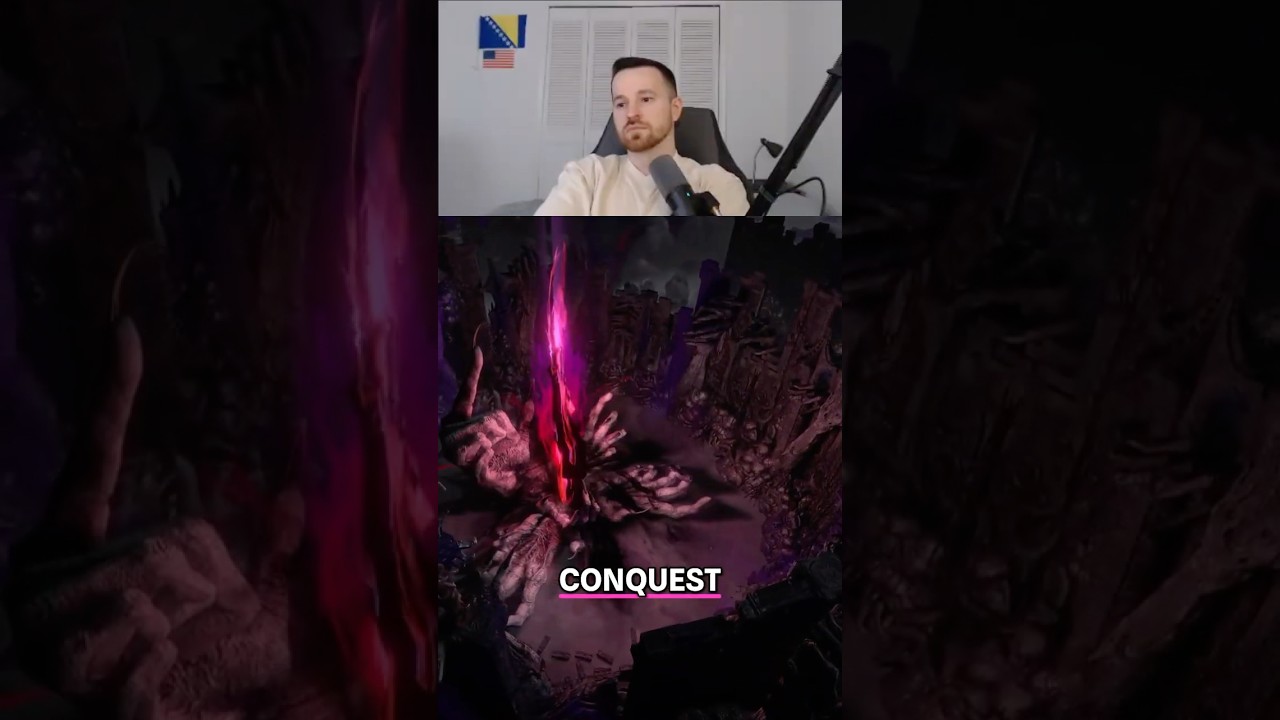 Breach League: Conquer Wraeclast with Flame & Fury! #shorts