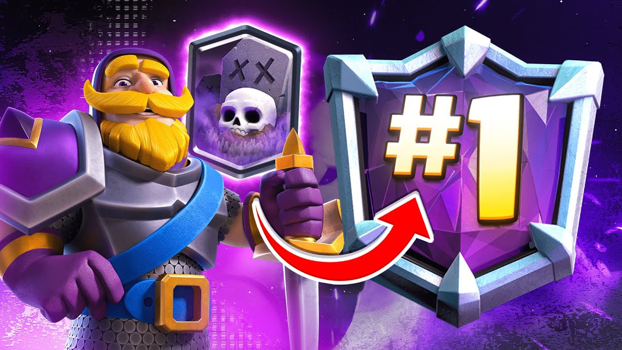 CAN I GET *TOP 1* WITH SPLASHYARD?