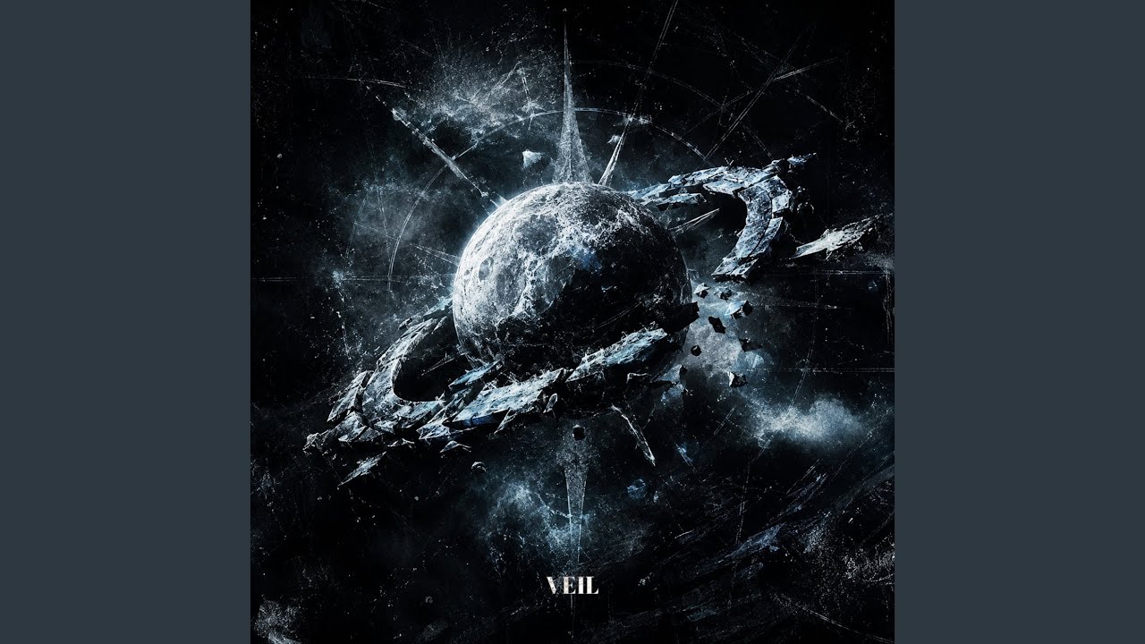 veil