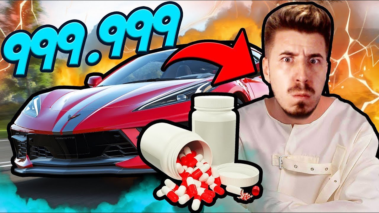 BUGETUL= CATI KM AU MASINILE NOASTRE! SUNT BOLNAV!