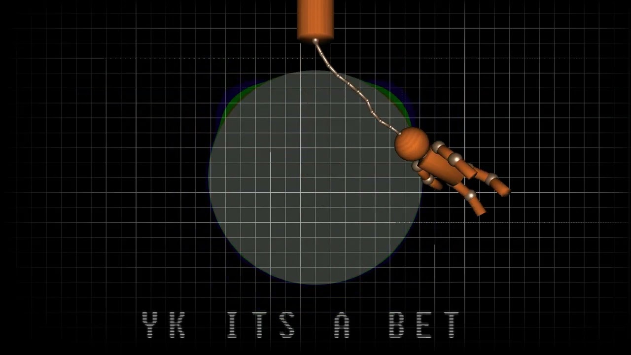 TAKE OFF TYPE BEAT (YK ITS A BET)