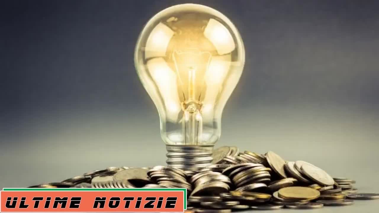 Bonus Luce 2020, requisiti e presentazione della domanda